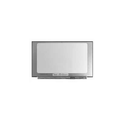 Καλή τιμή N156BGA-EA3 Rev.C2 15.6 ιντσών 1366*768 LCD οθόνης σε απευθείας σύνδεση