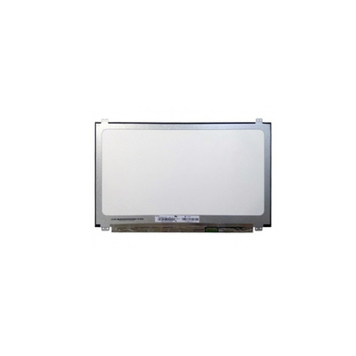 Καλή τιμή 15.6 ιντσών N156BGA-EA3 Rev.C1 1366*768 eDP LCD Πίνακα Αρχικό σε απευθείας σύνδεση