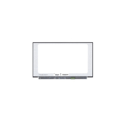 Καλή τιμή N156BGA-EB3 15.6 ιντσών 1366*768 WLED LCD Πίνακα σε απευθείας σύνδεση