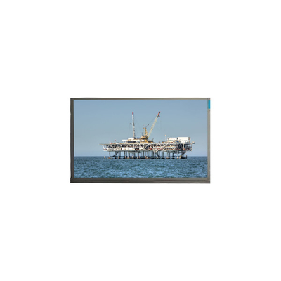 Καλή τιμή Νέα 15.6 ιντσών N156BGE-D32 1366*768 262K LCD οθόνη σε απευθείας σύνδεση