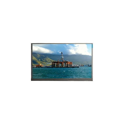 Καλή τιμή N156BGE-E31 1366*768 15,6 ιντσών 30 πιν LCD οθόνη σε απευθείας σύνδεση