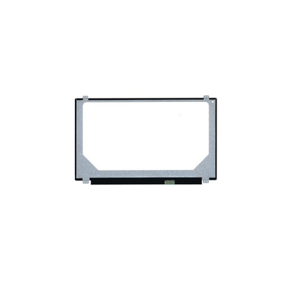 Καλή τιμή Ζεστή πώληση 15.6 ιντσών N156BGE-E32 WLED LCD οθόνη φορητού υπολογιστή σε απευθείας σύνδεση