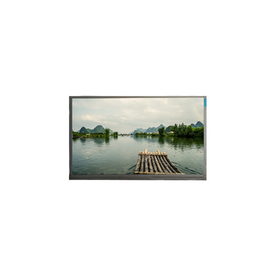 Καλή τιμή Μοντέλο οθόνης LCD N156BGE-E33 15,6 ιντσών 1366*768 60Hz σε απευθείας σύνδεση