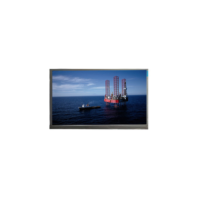 Καλή τιμή σε απόθεμα 15.6 ιντσών 1366*768 N156BGE-E41 60Hz LCD οθόνη οθόνης σε απευθείας σύνδεση