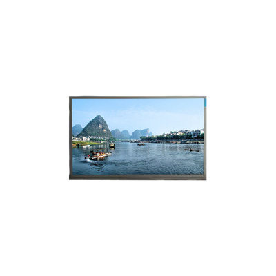 Καλή τιμή N156BGE-E42 15.6 ιντσών 1366*768 eDP 262K LCD οθόνη lcd οθόνη σε απευθείας σύνδεση