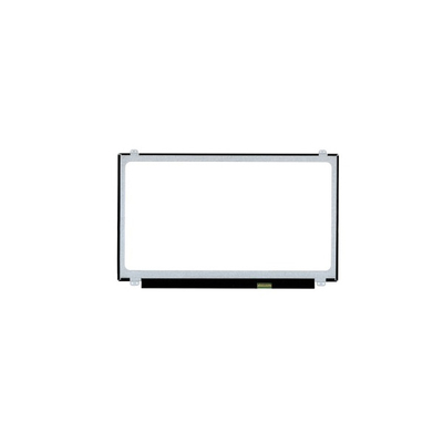 Καλή τιμή Εικονική οθόνη LCD για φορητό υπολογιστή σε απευθείας σύνδεση