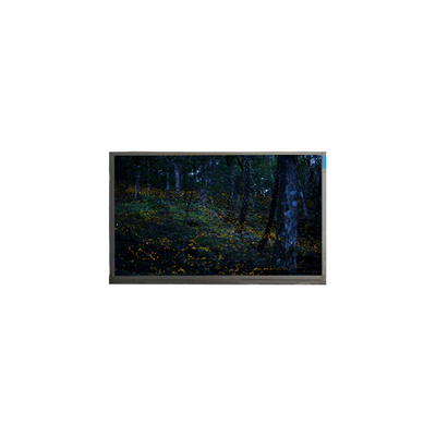 Καλή τιμή ΟΡΙΓΙΝΑΛΗ 15.6 ιντσών N156BGE-P21 1366*768 40 πιν LCD οθόνη σε απευθείας σύνδεση