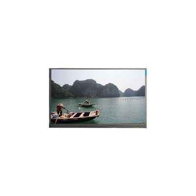 Καλή τιμή 1366*768 N156BGE-PA1 15,6 ιντσών 500: 1 Μέρη οθόνης LCD σε απευθείας σύνδεση