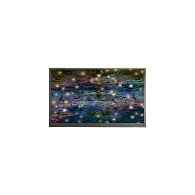 Καλή τιμή N156BGE-PB1 1366*768 15,6 ιντσών 262K LCD οθόνη LCD μονάδα σε απευθείας σύνδεση