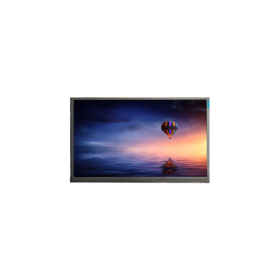 Καλή τιμή Καυτή πώληση N156BGK-E33 1366*768 15.6 ιντσών PCAP οθόνη LCD σε απευθείας σύνδεση