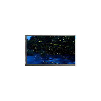 Καλή τιμή 15.6 ιντσών N156BGN-E31 Αγγίξτε 1366 * 768 οθόνη LCD σε απευθείας σύνδεση