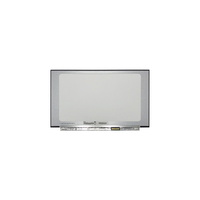 Καλή τιμή ΕΠΙΤΡΟΠΟΙΗΣΗ N156BGN-E43 1366*768 40 πινών Μέρη οθόνης LCD σε απευθείας σύνδεση