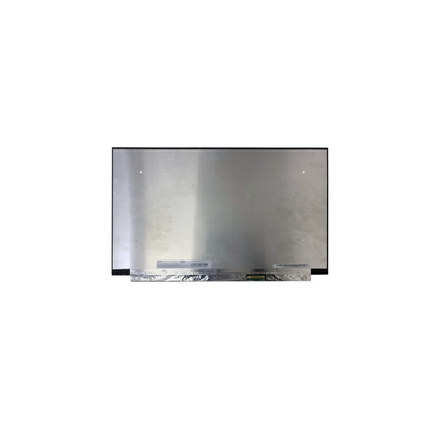 Καλή τιμή N156DCE-GN2 3840*2160 15,6 ιντσών 600 cd/m2 μοντέλο lcd σε απευθείας σύνδεση