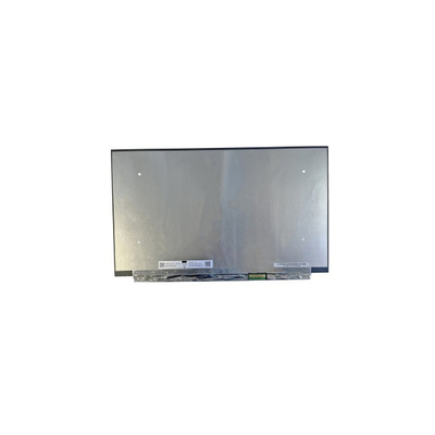 Καλή τιμή Ζεστή πώληση 3840*2160 N156DCE-GNB 15.6 ιντσών μοντέλο LCD φορητό υπολογιστή σε απευθείας σύνδεση