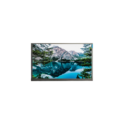 Καλή τιμή N156DMG-GTA 3840*2160 15,6 ιντσών 1500:1 οθόνη LCD Νέα σε απευθείας σύνδεση