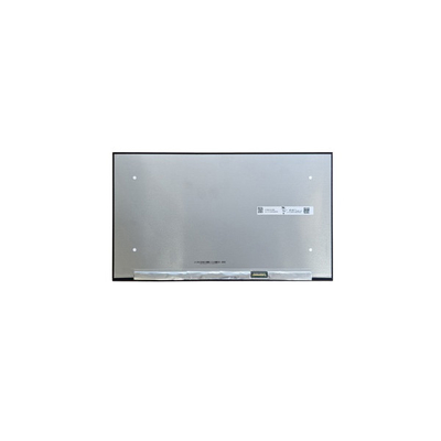 Καλή τιμή αρχική οθόνη LCD WLED 15,6 ιντσών N156HCA-E5B 1920*1080 σε απευθείας σύνδεση
