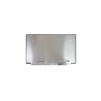 Καλή τιμή N156HCA-EA3 15.6 ιντσών 1920*1080 300 cd/m2 LCD οθόνη σε απευθείας σύνδεση