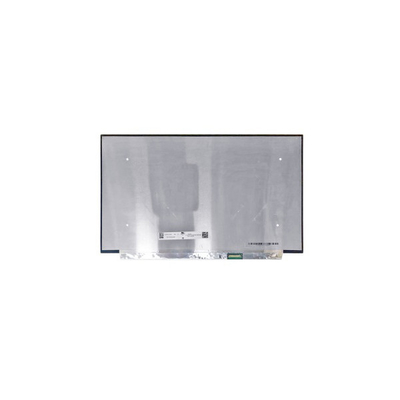 Καλή τιμή N156HCA-GA4 1920*1080 15.6 ιντσών WLED οθόνη LCD σε απευθείας σύνδεση