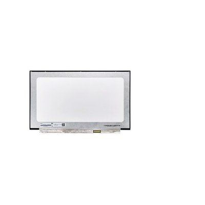 Καλή τιμή Υψηλής ποιότητας οθόνη LCD 15,6 ιντσών 1920*1080 N156HCA-EAA Rev.C1 σε απευθείας σύνδεση