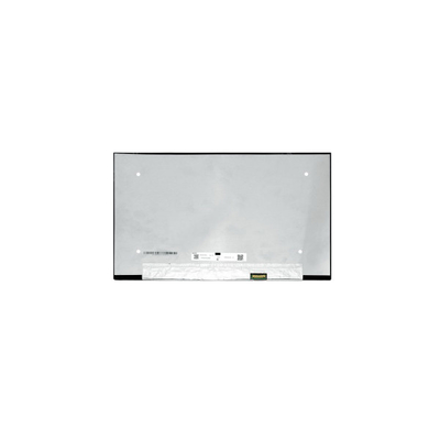 Καλή τιμή Νέα οθόνη LCD 1920*1080 15,6 ιντσών N156HCE-E51 σε απευθείας σύνδεση