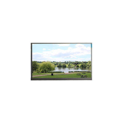 Καλή τιμή N156HCE-EA1 1920*1080 15,6 ιντσών 262K LCD οθόνης σε απευθείας σύνδεση