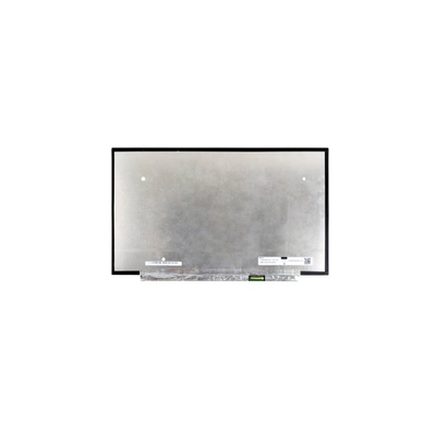 Καλή τιμή ΟΡΙΓΙΝΑΛΗ 1920*1080 N156HCE-EN2 WLED LCD οθόνη φορητού υπολογιστή σε απευθείας σύνδεση
