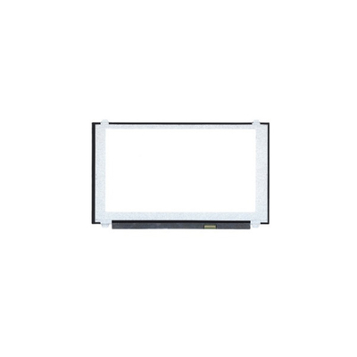 Καλή τιμή 15.6 ιντσών N156HCE-EAA Rev.C2 262K LCD Screen LCD οθόνη σε απευθείας σύνδεση