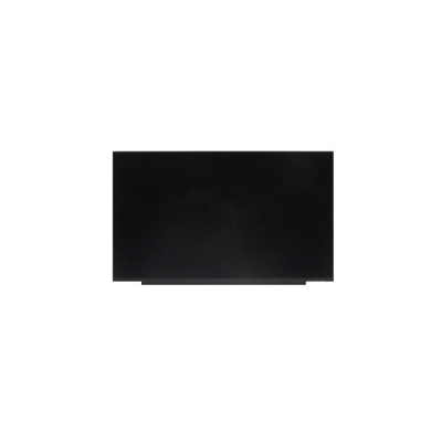 Καλή τιμή πρωτότυπη οθόνη LCD WLED 15,6 ιντσών N156HCG-EN1 1920*1080 σε απευθείας σύνδεση