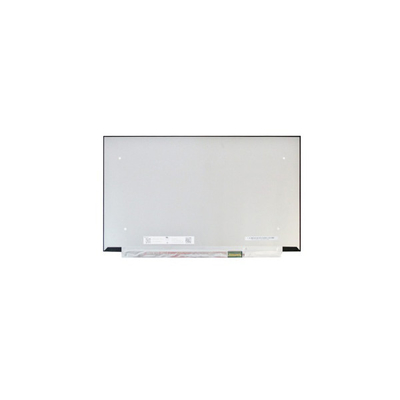 Καλή τιμή N156HCG-GQ1 15,6 ιντσών 1920*1080 eDP LCD οθόνη για φορητό υπολογιστή σε απευθείας σύνδεση