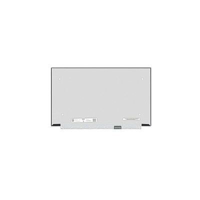 Καλή τιμή Νέα 15,6 ιντσών N156HCG-GR1 1920*1080 400 cd/m2 οθόνη LCD σε απευθείας σύνδεση