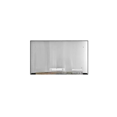 Καλή τιμή N156HCG-GT1 1920*1080 15,6 ιντσών οθόνη LCD με λάπτοπ σε απευθείας σύνδεση