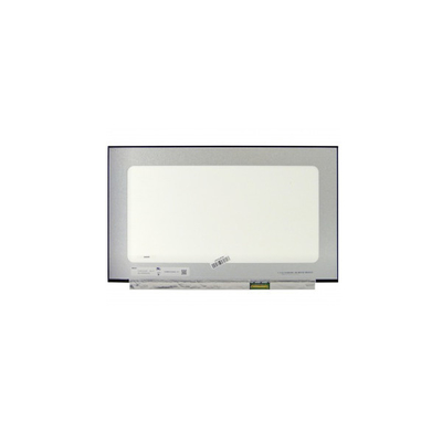 Καλή τιμή N156HCN-EAA 1920*1080 15,6 ιντσών 40 πιν LCD οθόνη Νέα σε απευθείας σύνδεση