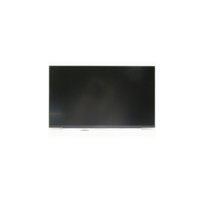 Καλή τιμή Αρχική οθόνη αφής LCD 15,6 ιντσών N156HCN-EAB 1920*1080 σε απευθείας σύνδεση