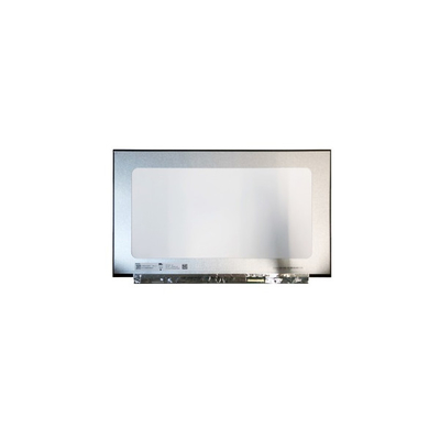 Καλή τιμή N156HCN-EBA 15,6 ιντσών 1920*1080 60Hz LCD οθόνη σε απευθείας σύνδεση