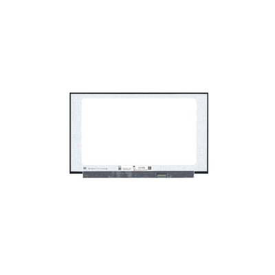 Καλή τιμή Σε απόθεμα 15.6 ιντσών N156HGA-EA3 1920*1080 WLED οθόνη LCD σε απευθείας σύνδεση