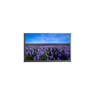 Καλή τιμή 1920*1080 N156HGE-DB1 15.6 ιντσών 262K 60Hz LCD οθόνης σε απευθείας σύνδεση