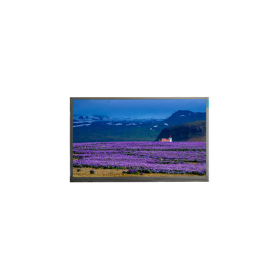 Καλή τιμή N156HGE-EA1 1920*1080 15,6 ιντσών eDP LCD οθόνη για φορητό υπολογιστή σε απευθείας σύνδεση