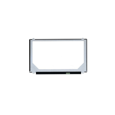 Καλή τιμή N156HGE-EBB 15,6 ιντσών1920*1080 eDP LCD οθόνη σε απευθείας σύνδεση