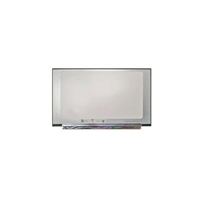 Καλή τιμή 1920*1080 N156HMA-GA1 15.6 ιντσών οθόνη LCD 144Hz σε απευθείας σύνδεση