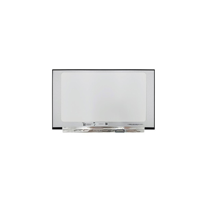 Καλή τιμή ΝΕΑ 1920*1080 15.6 ιντσών N156HME-GAK LCD οθόνη με λάπτοπ σε απευθείας σύνδεση