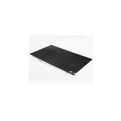 Καλή τιμή N156HRA-GAA 1920*1080 15,6 ιντσών 250 cd/m2 40 πιν LCD οθόνη σε απευθείας σύνδεση