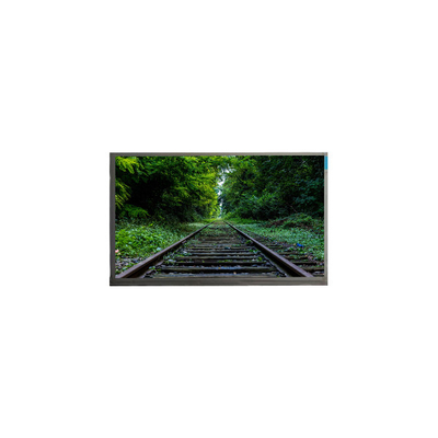 Καλή τιμή N160GLE-GT1 2560*1600 16.0 ιντσών 165Hz LCD οθόνη φορητό σε απευθείας σύνδεση