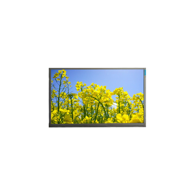 Καλή τιμή 2560*1600 16,0 ιντσών N160GME-GLB 500 cd/m2 Εικόνα LCD σε απευθείας σύνδεση
