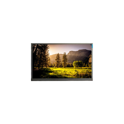 Καλή τιμή Ζεστή πώληση 2560*1600 N160GME-GQ1 16,0 ιντσών 300 cd/m2 οθόνη LCD σε απευθείας σύνδεση