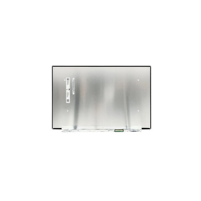 Καλή τιμή N160GME-GQ2 2560*1600 16,0 ιντσών 165Hz LCD οθόνη Μέρη σε απευθείας σύνδεση