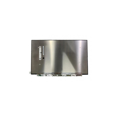 Καλή τιμή Αρχική 2560*1600 N160GME-GQC 16,0 ιντσών 300 cd/m2 οθόνη LCD σε απευθείας σύνδεση