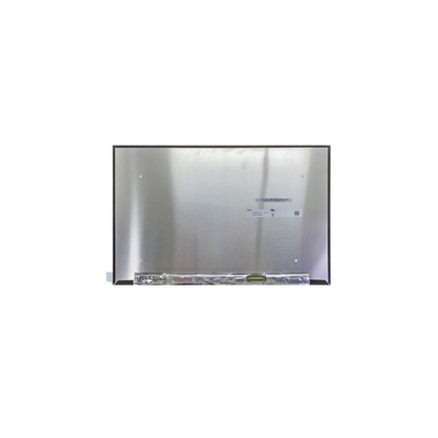 Καλή τιμή Ζεστή πώληση 16.0 ιντσών οθόνη LCD N160GME-GTB σε απευθείας σύνδεση