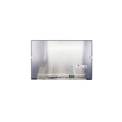 Καλή τιμή Αρχική οθόνη LCD WLED 16,0 ιντσών N160JCA-EEK 1920*1200 12S4P σε απευθείας σύνδεση