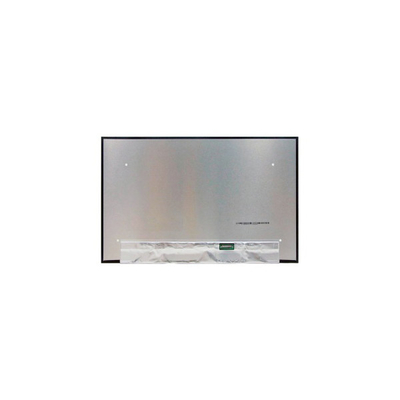 Καλή τιμή N160JCA-EEL 16,0 ιντσών 1920*1200 eDP LCD Screen Τμήματα σε απευθείας σύνδεση