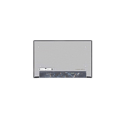 Καλή τιμή Νέο 16,0 ιντσών N160JCA-GE1 1920*1200 1200: 1 οθόνη LCD σε απευθείας σύνδεση